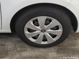  Renault  Zoe Renault  R110 Life (batterijkoop) 5d #14