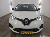  Renault  Zoe Renault  R110 Life (batterijkoop) 5d #20