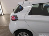  Renault  Zoe Renault  R110 Life (batterijkoop) 5d #17