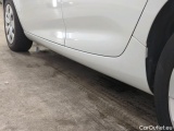  Renault  Zoe Renault  R110 Life (batterijkoop) 5d #18