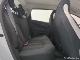  Renault  Zoe Renault  R110 Life (batterijkoop) 5d #21