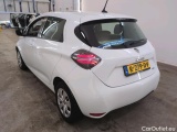  Renault  Zoe Renault  R110 Life (batterijkoop) 5d #24