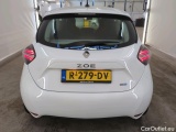  Renault  Zoe Renault  R110 Life (batterijkoop) 5d #23