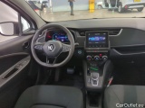  Renault  Zoe Renault  R110 Life (batterijkoop) 5d #22