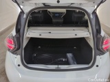  Renault  Zoe Renault  R110 Life (batterijkoop) 5d #26