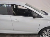  Renault  Zoe Renault  R110 Life (batterijkoop) 5d #27