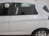  Renault  Zoe Renault  R110 Life (batterijkoop) 5d #31