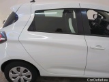  Renault  Zoe Renault  R110 Life (batterijkoop) 5d #28