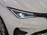  Renault  Zoe Renault  R110 Life (batterijkoop) 5d #29