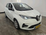  Renault  Zoe Renault  R110 Life (batterijkoop) 5d #30