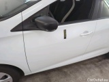  Renault  Zoe Renault  R110 Life (batterijkoop) 5d #34