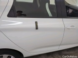  Renault  Zoe Renault  R110 Life (batterijkoop) 5d #36