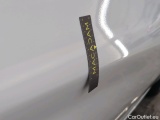  Renault  Zoe Renault  R110 Life (batterijkoop) 5d #37