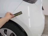  Renault  Zoe Renault  R110 Life (batterijkoop) 5d #38
