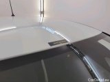  Renault  Zoe Renault  R110 Life (batterijkoop) 5d #41