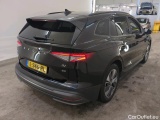  Skoda  ENYAQ ŠKODA  iV 60 5d #2