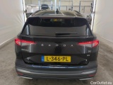  Skoda  ENYAQ ŠKODA  iV 60 5d #11