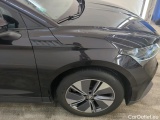  Skoda  ENYAQ ŠKODA  iV 60 5d #14