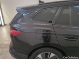  Skoda  ENYAQ ŠKODA  iV 60 5d #19