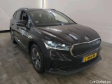  Skoda  ENYAQ ŠKODA  iV 60 5d #22