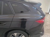  Skoda  ENYAQ ŠKODA  iV 60 5d #26