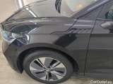  Skoda  ENYAQ ŠKODA  iV 60 5d #29