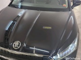  Skoda  ENYAQ ŠKODA  iV 60 5d #46