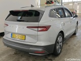  Skoda  ENYAQ Škoda  iV iV 60 5d #2