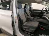  Skoda  ENYAQ Škoda  iV iV 60 5d #3