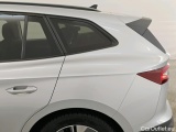  Skoda  ENYAQ Škoda  iV iV 60 5d #12