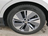  Skoda  ENYAQ Škoda  iV iV 60 5d #11