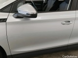  Skoda  ENYAQ Škoda  iV iV 60 5d #14