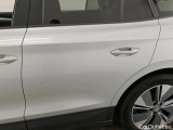  Skoda  ENYAQ Škoda  iV iV 60 5d #13