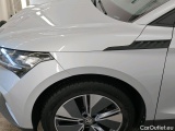  Skoda  ENYAQ Škoda  iV iV 60 5d #15