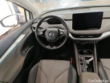  Skoda  ENYAQ Škoda  iV iV 60 5d #20