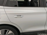  Skoda  ENYAQ Škoda  iV iV 60 5d #21