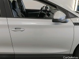  Skoda  ENYAQ Škoda  iV iV 60 5d #24