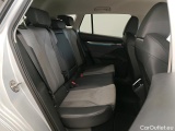  Skoda  ENYAQ Škoda  iV iV 60 5d #25