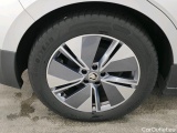  Skoda  ENYAQ Škoda  iV iV 60 5d #26
