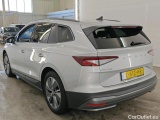  Skoda  ENYAQ Škoda  iV iV 60 5d #30