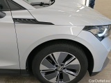  Skoda  ENYAQ Škoda  iV iV 60 5d #29