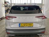  Skoda  ENYAQ Škoda  iV iV 60 5d #31