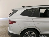  Skoda  ENYAQ Škoda  iV iV 60 5d #33
