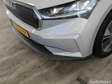  Skoda  ENYAQ Škoda  iV iV 60 5d #43