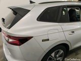  Skoda  ENYAQ Škoda  iV iV 60 5d #46