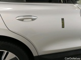  Skoda  ENYAQ Škoda  iV iV 60 5d #51