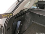  Skoda  ENYAQ Škoda  iV iV 60 5d #52