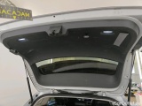  Skoda  ENYAQ Škoda  iV iV 60 5d #54