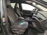  Skoda  ENYAQ Škoda  iV iV 80 Sportline 5d + Warmtepomp #3