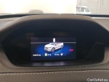  Skoda  ENYAQ Škoda  iV iV 80 Sportline 5d + Warmtepomp #7
